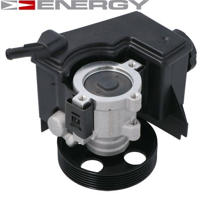 Pompa wspomagania ENERGY PW680512