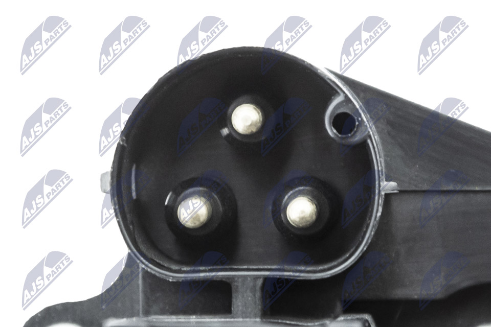 Dysza spryskiwacza, czyszczenie świateł przednich NTY EDS-VW-064