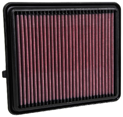 Filtr powietrza K&N FILTERS 33-3151