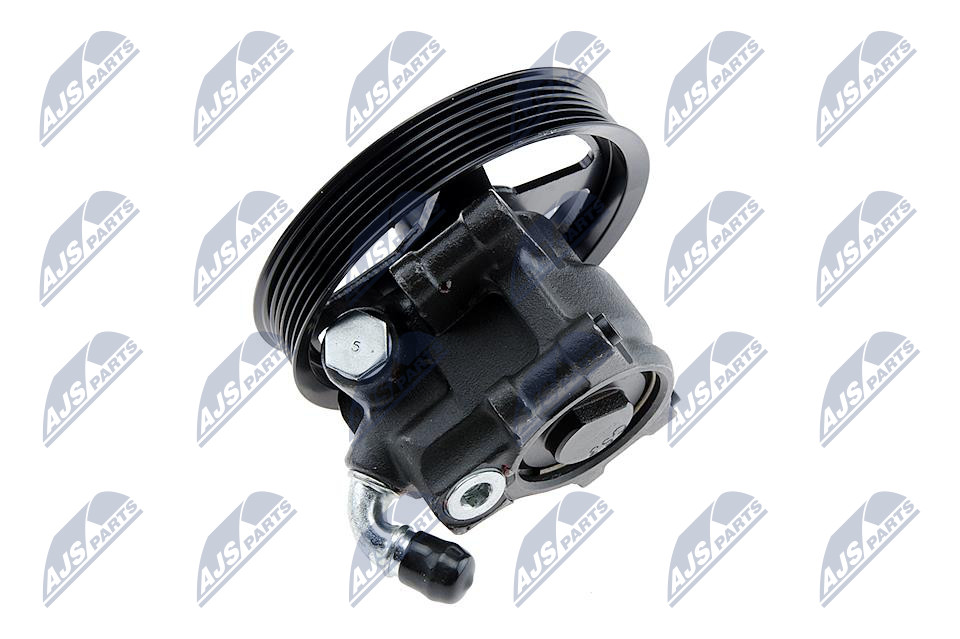 Pompa wspomagania NTY SPW-CH-022