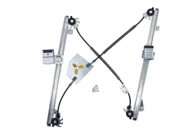 Podnośnik szyby MAGNETI MARELLI 350103131800