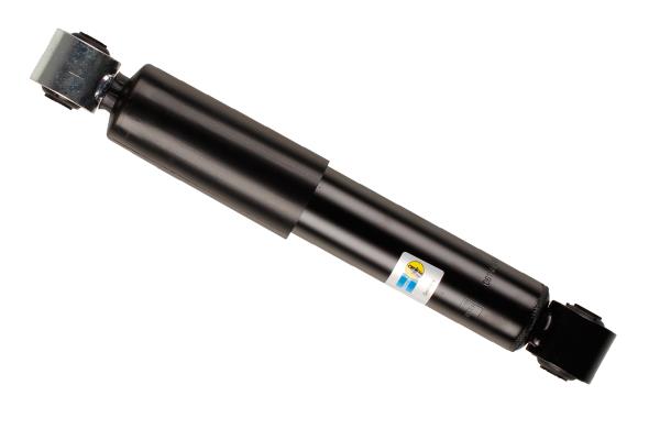 Amortyzator BILSTEIN 19-166445