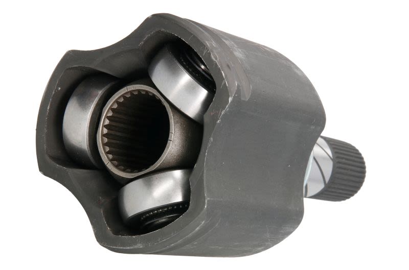 Przegub SKF VKJA 8057