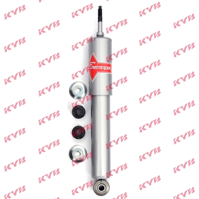 Amortyzator KYB 554105