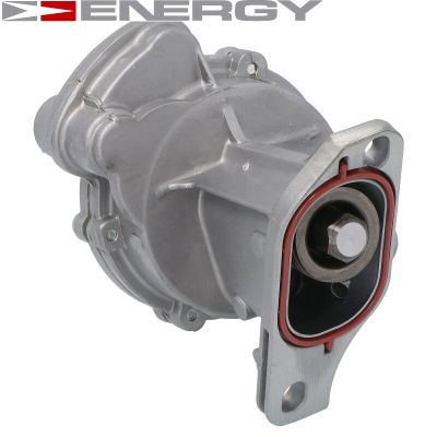 Pompa podciśnienia ENERGY PV0007