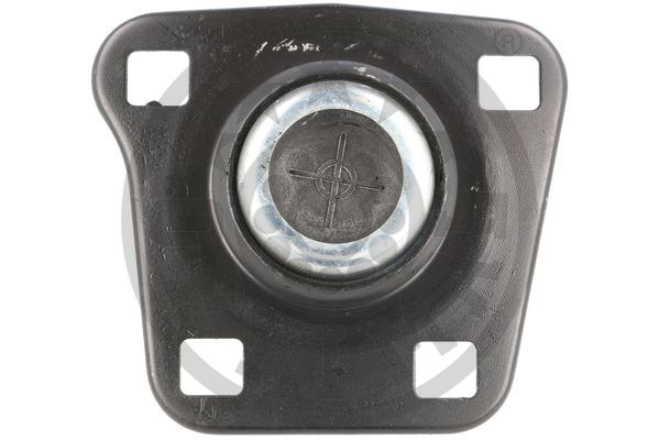 Poduszka silnika OPTIMAL F8-8115