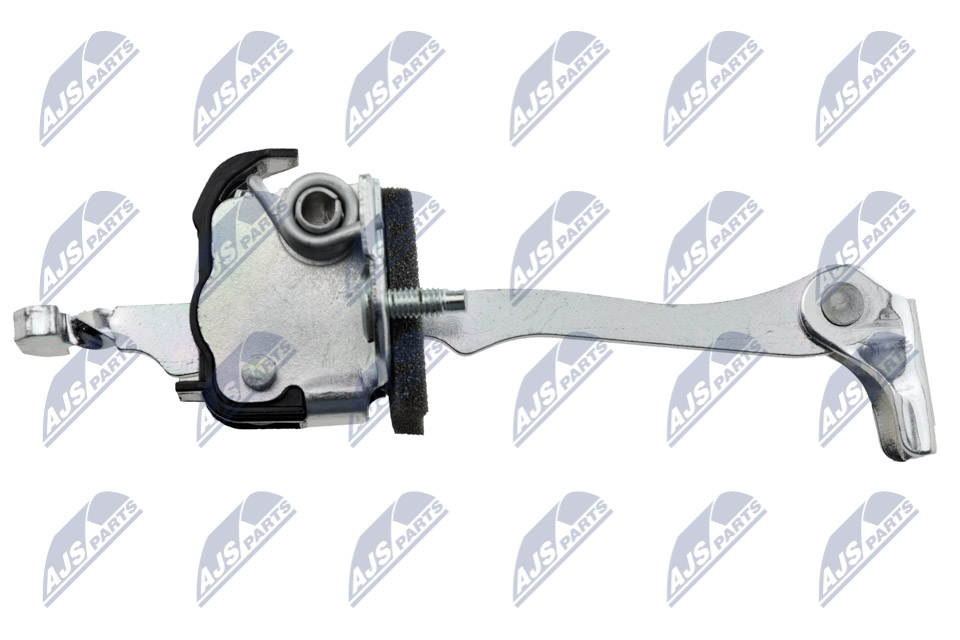 Ogranicznik drzwi NTY EZC-PL-020