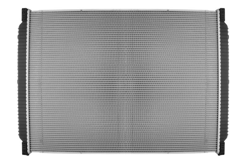Chłodnica THERMOTEC D7UN001TT