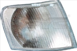 Lampa kierunkowskazu TYC 18-5087-15-2