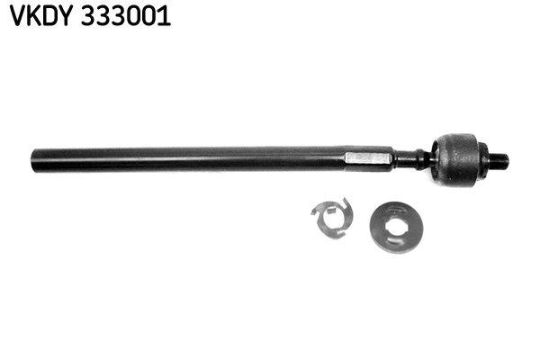 Drążek kierowniczy SKF VKDY 333001