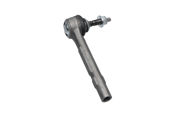Końcówka drążka kierowniczego KAVO PARTS STE-10021
