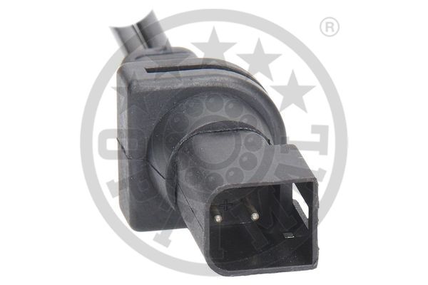 Czujnik ABS OPTIMAL 06-S087
