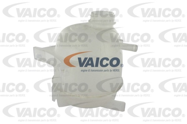 Zbiorniczek wyrównawczy VAICO V46-0290