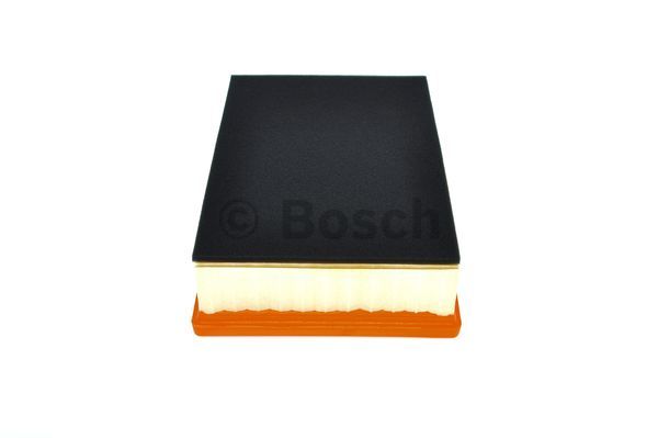 Filtr powietrza BOSCH 1 457 433 091