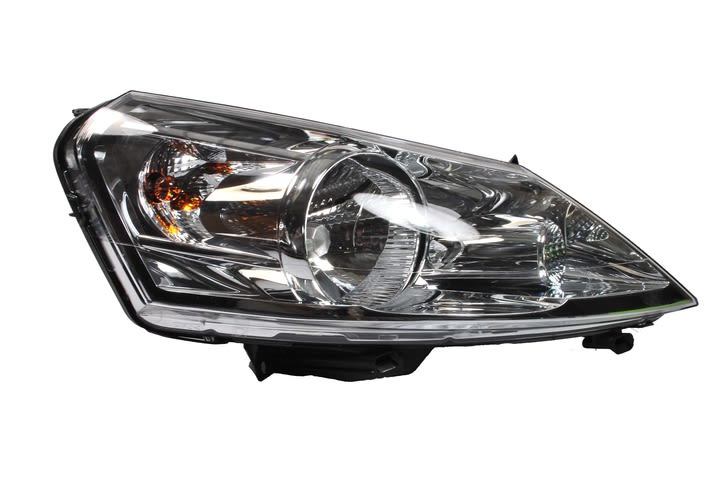 Reflektor VALEO 043406