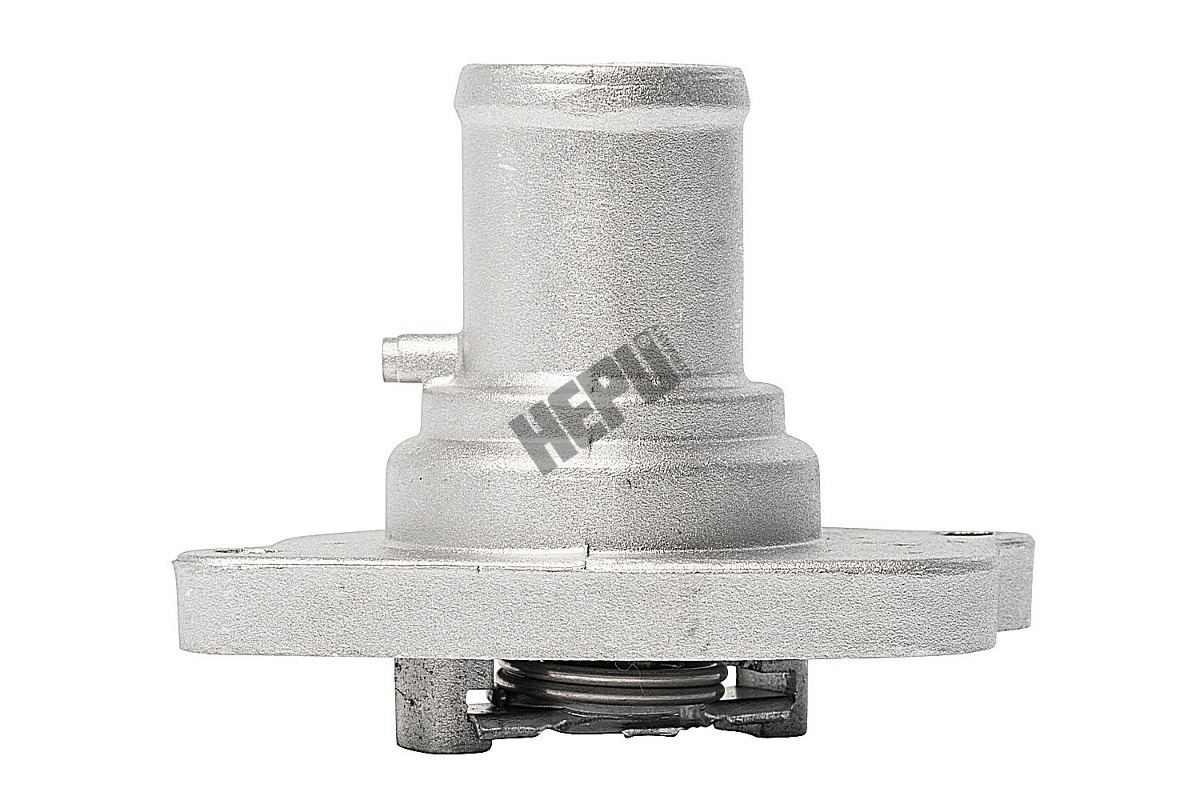 Termostat, środek chłodzący HEPU TM1348