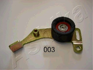 Napinacz, pasek rozrządu ASHIKA 45-00-003