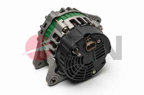 Alternator JPN 80E0504-JPN