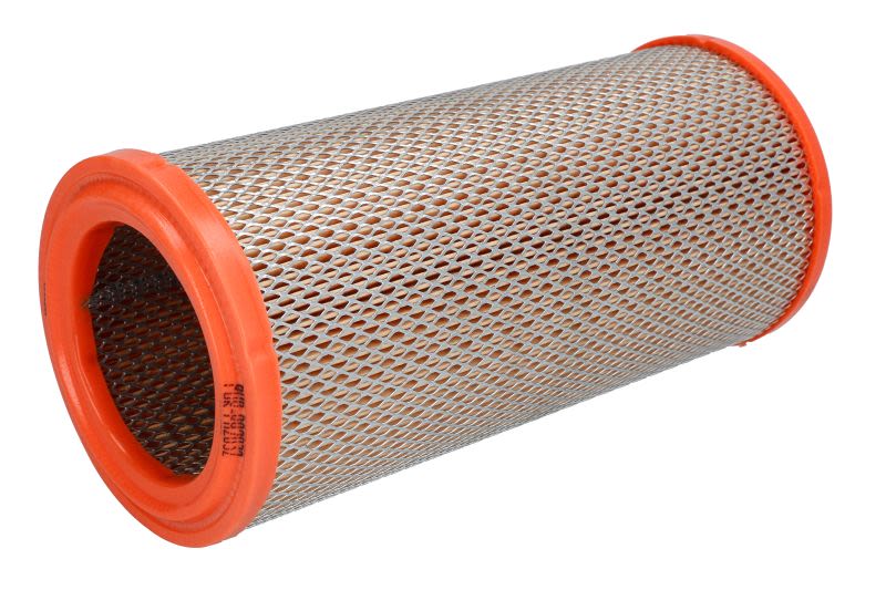 Filtr powietrza PURRO PUR-PA2032