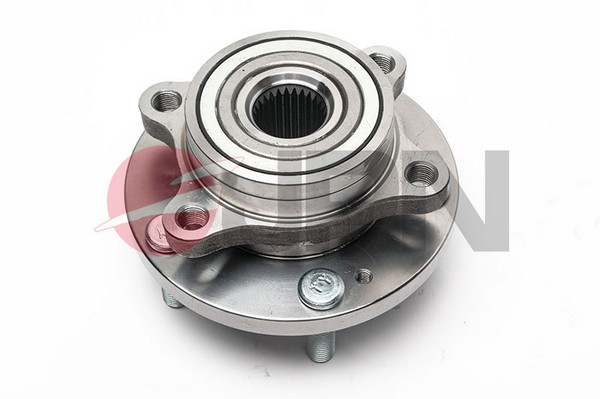 Zestaw łożysk koła JPN 10L0326-JPN
