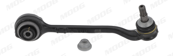 Wahacz, zawieszenie koła MOOG BM-TC-17084