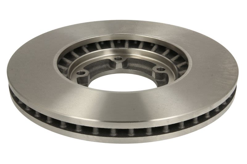 Tarcza hamulcowa ABE C30519ABE
