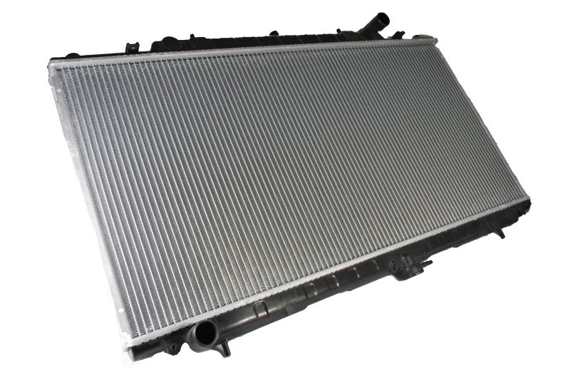 Chłodnica THERMOTEC D71012TT