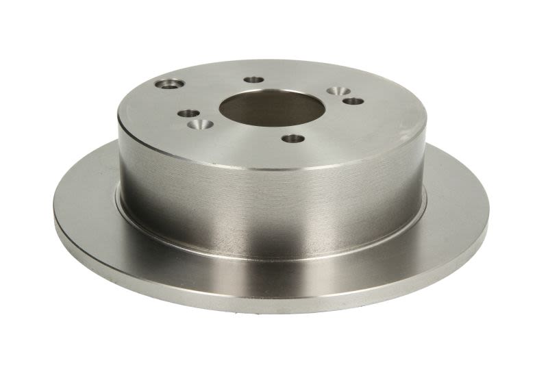 Tarcza hamulcowa FERODO DDF1794C-1