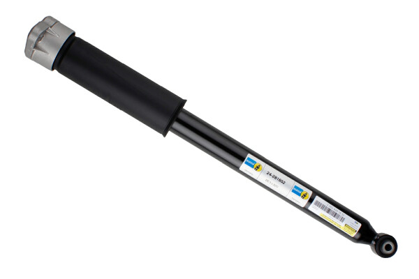 Amortyzator BILSTEIN 24-281652