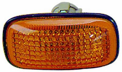 Lampa kierunkowskazu ABAKUS 215-1426N-UE