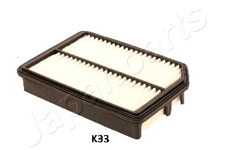 Filtr powietrza JAPANPARTS FA-K33S