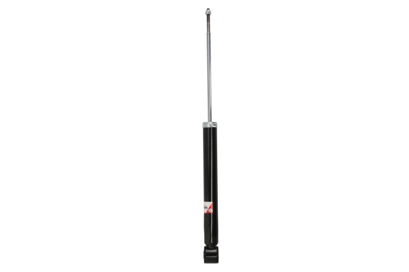 Amortyzator MAGNUM TECHNOLOGY AGR154MT