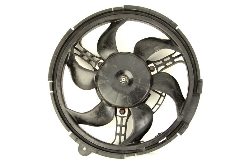 Wentylator TYC 809-0010