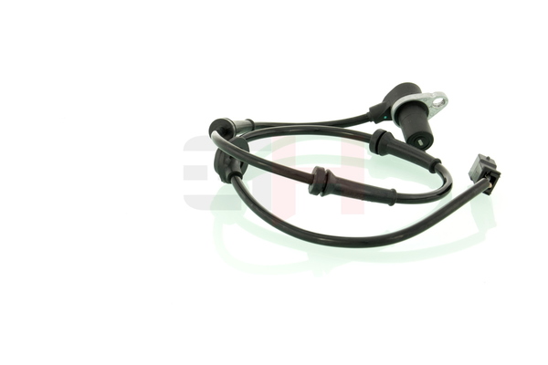 Czujnik prędkości obrotowej koła GH GH-714709