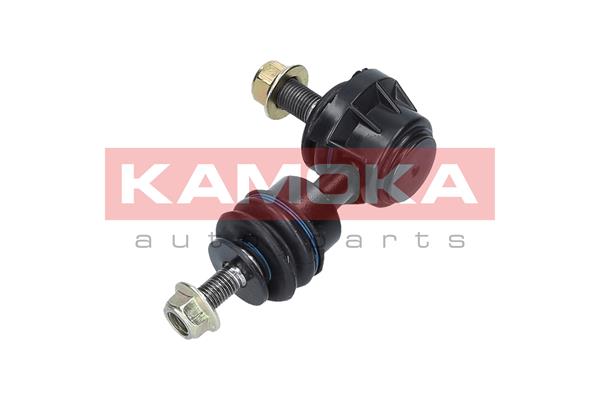 Łącznik stabilizatora KAMOKA 9030081