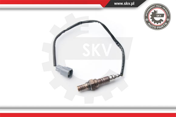 Sonda lambda ESEN SKV 09SKV113