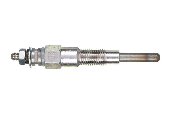Świeca żarowa NGK 2649