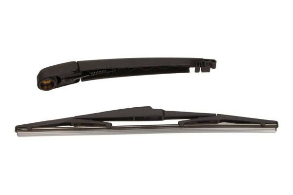 Ramię wycieraczki MAXGEAR 39-0430