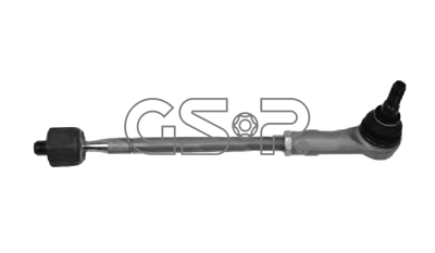 Drążek kierowniczy GSP S100264