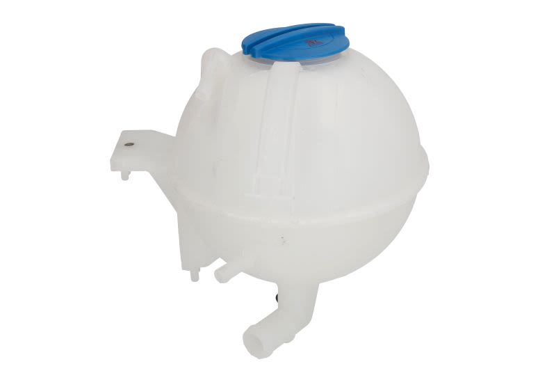 Zbiorniczek wyrównawczy THERMOTEC DBM017TT