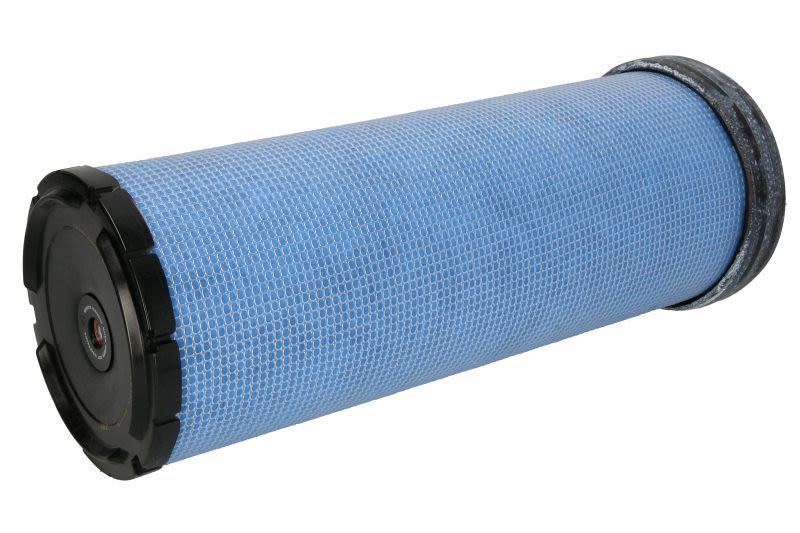 Filtr powietrza wtórnego DONALDSON P533723