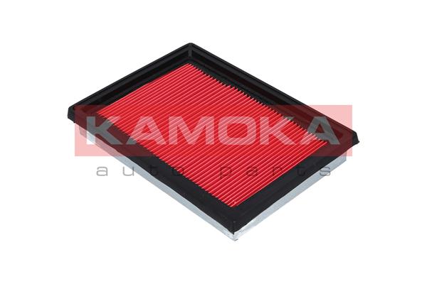 Filtr powietrza KAMOKA F231501