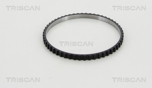 Pierścień ABS TRISCAN 8540 10415