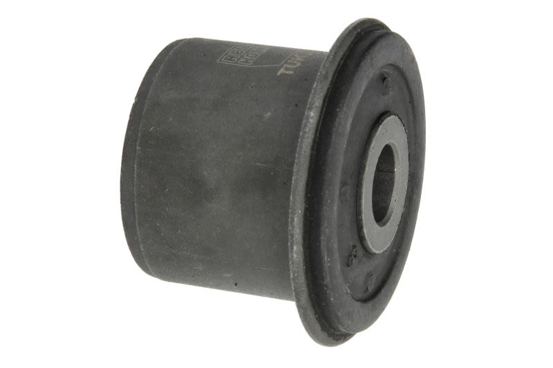 Tuleja wahacza REINHOCH RH14-3038