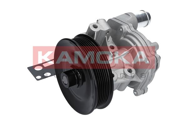 Pompa wody KAMOKA T0142