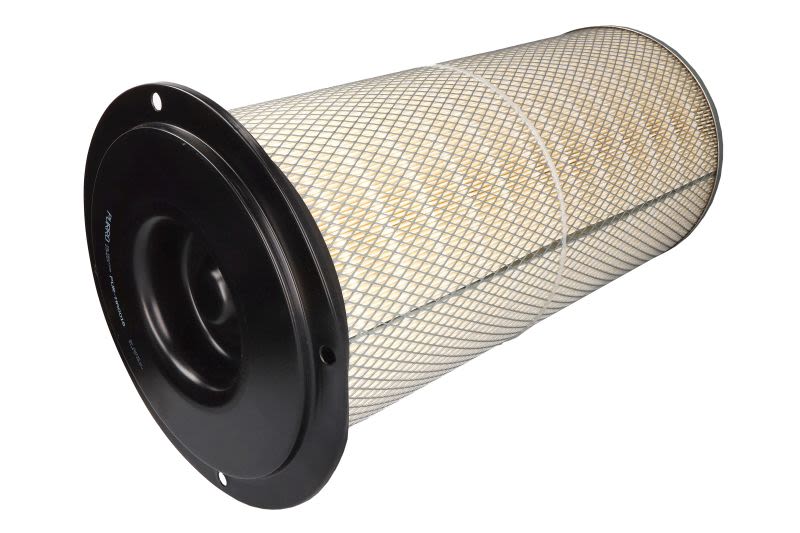 Filtr powietrza PURRO PUR-HA0018