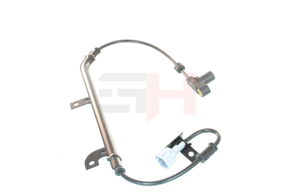 Czujnik prędkości obrotowej koła GH GH-712256H