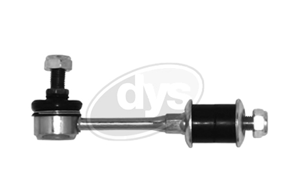 Łącznik stabilizatora DYS 30-87748