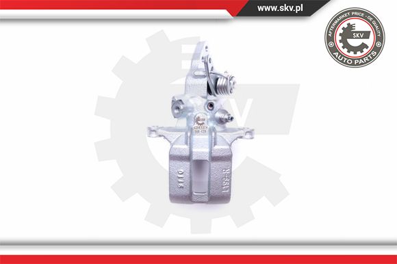 Zacisk hamulca ESEN SKV 42SKV574