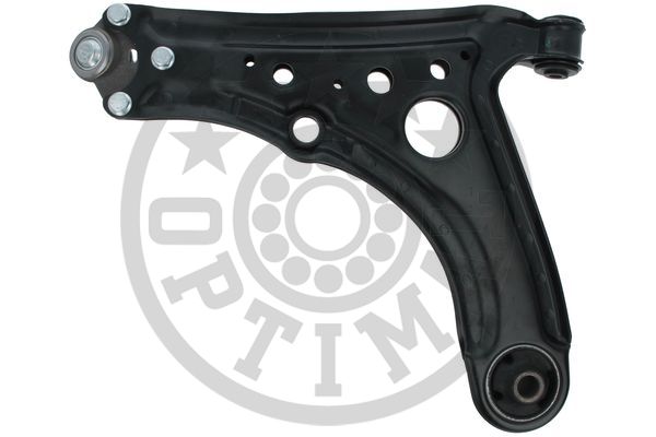 Wahacz zawieszenia koła OPTIMAL G6-2103